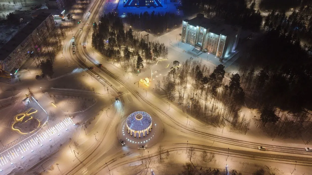 Фото: t.me/noyabrskadmin