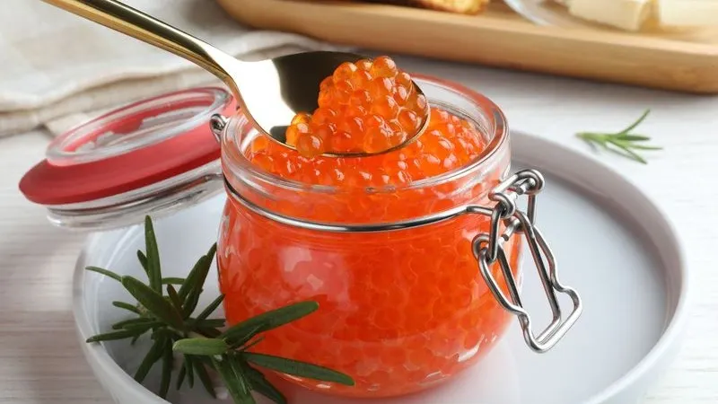 Фото: New Africa/Shutterstock/Fotodom