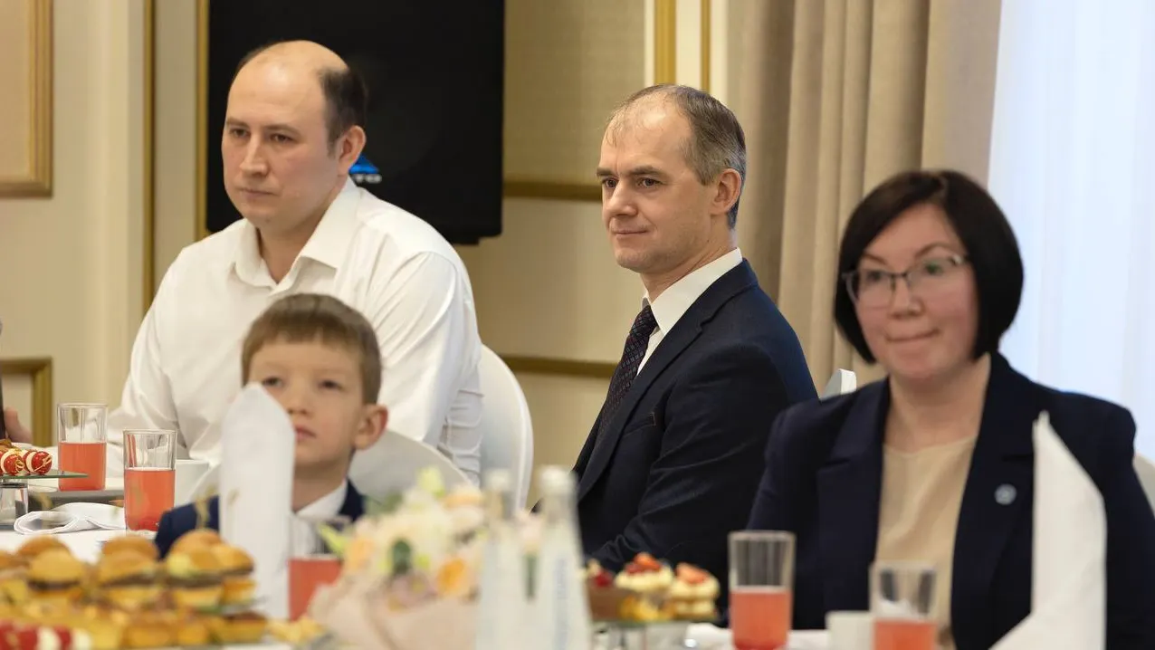 Фото: t.me/titovsky_al