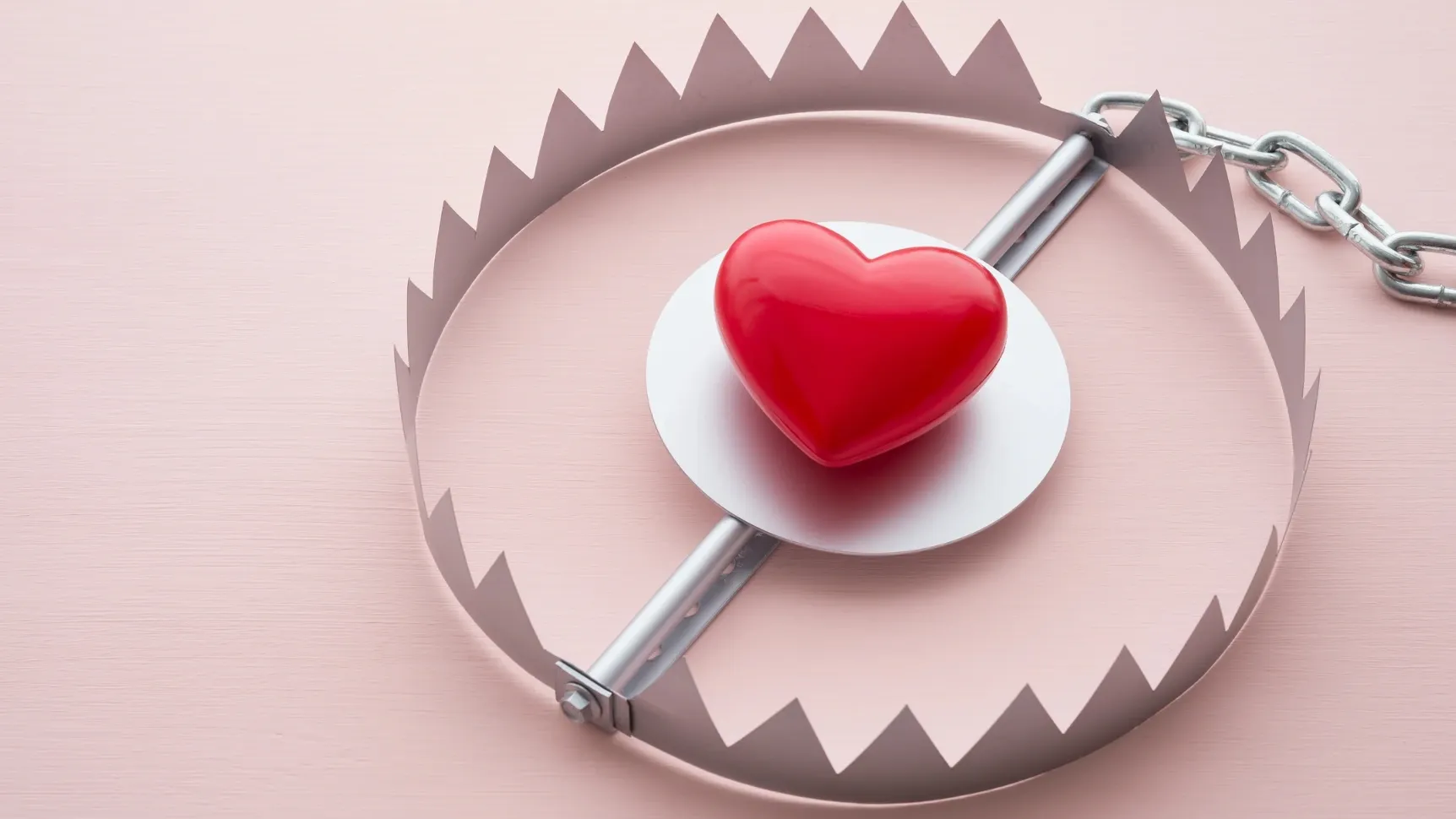 Фото: Pla2na/Shutterstock/Fotodom