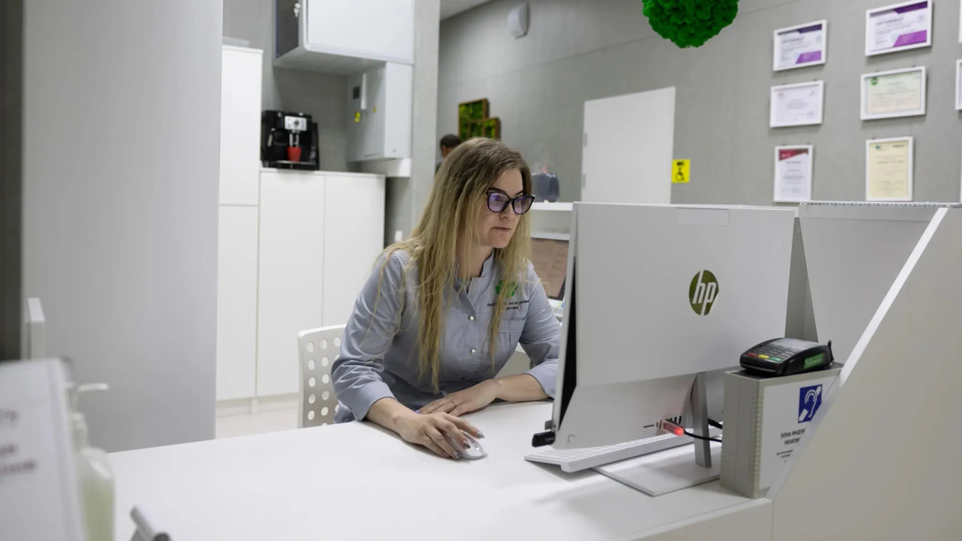 Фото: Федор Воронов/«Ямал-Медиа»