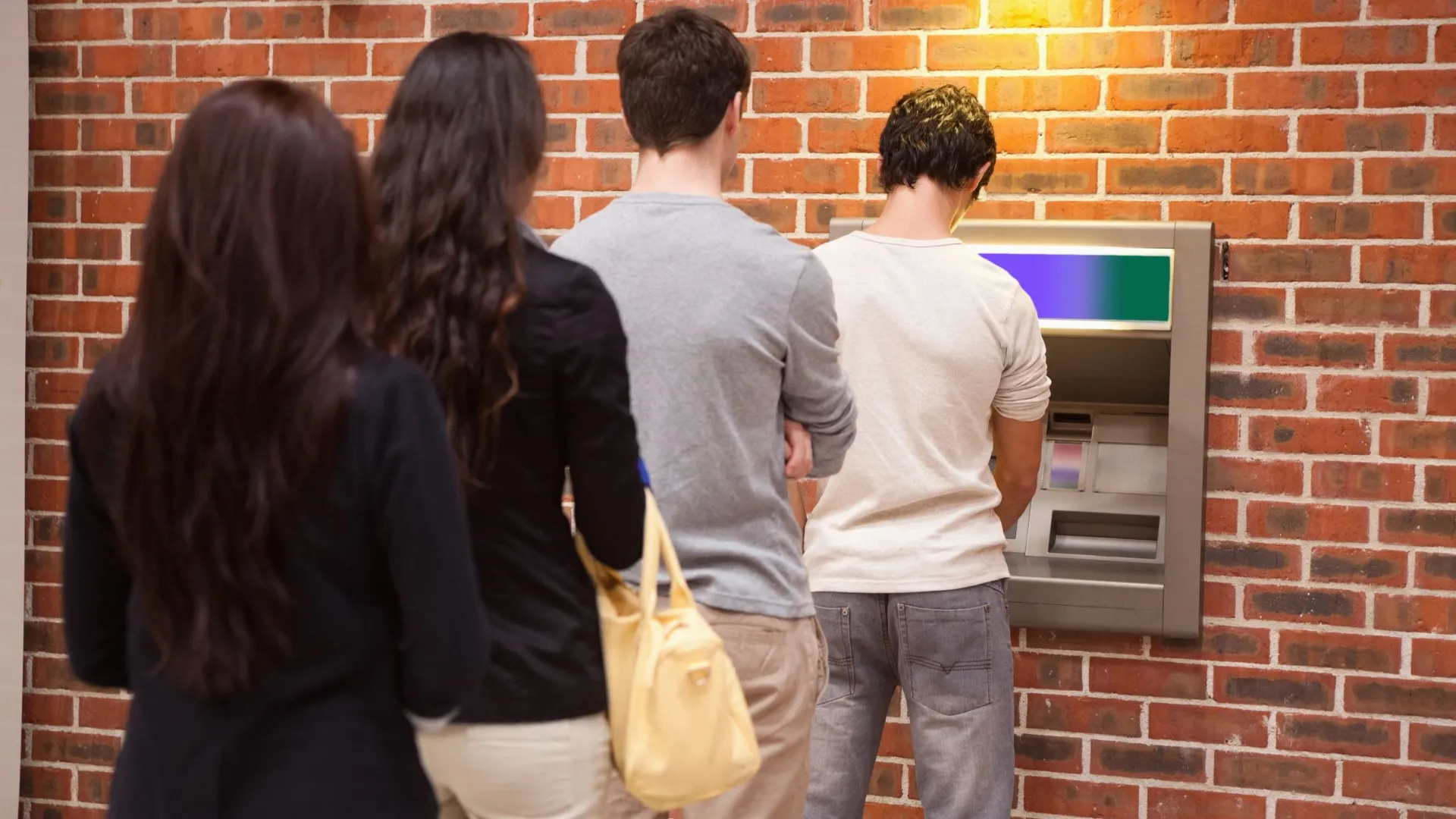 Фото: ESB Professional/Shutterstock/Fotodom