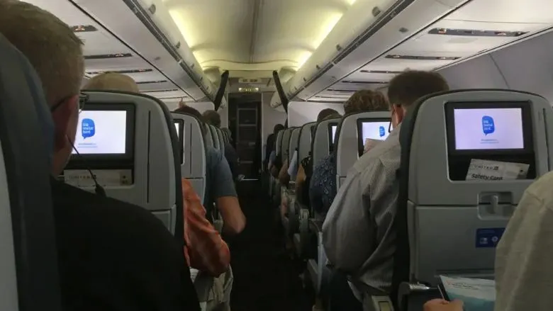 Фото: Heather Shimmin/Shutterstock/Fotodom