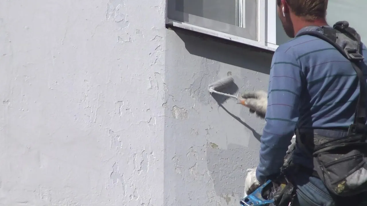 Фото: «Ямал-Медиа»