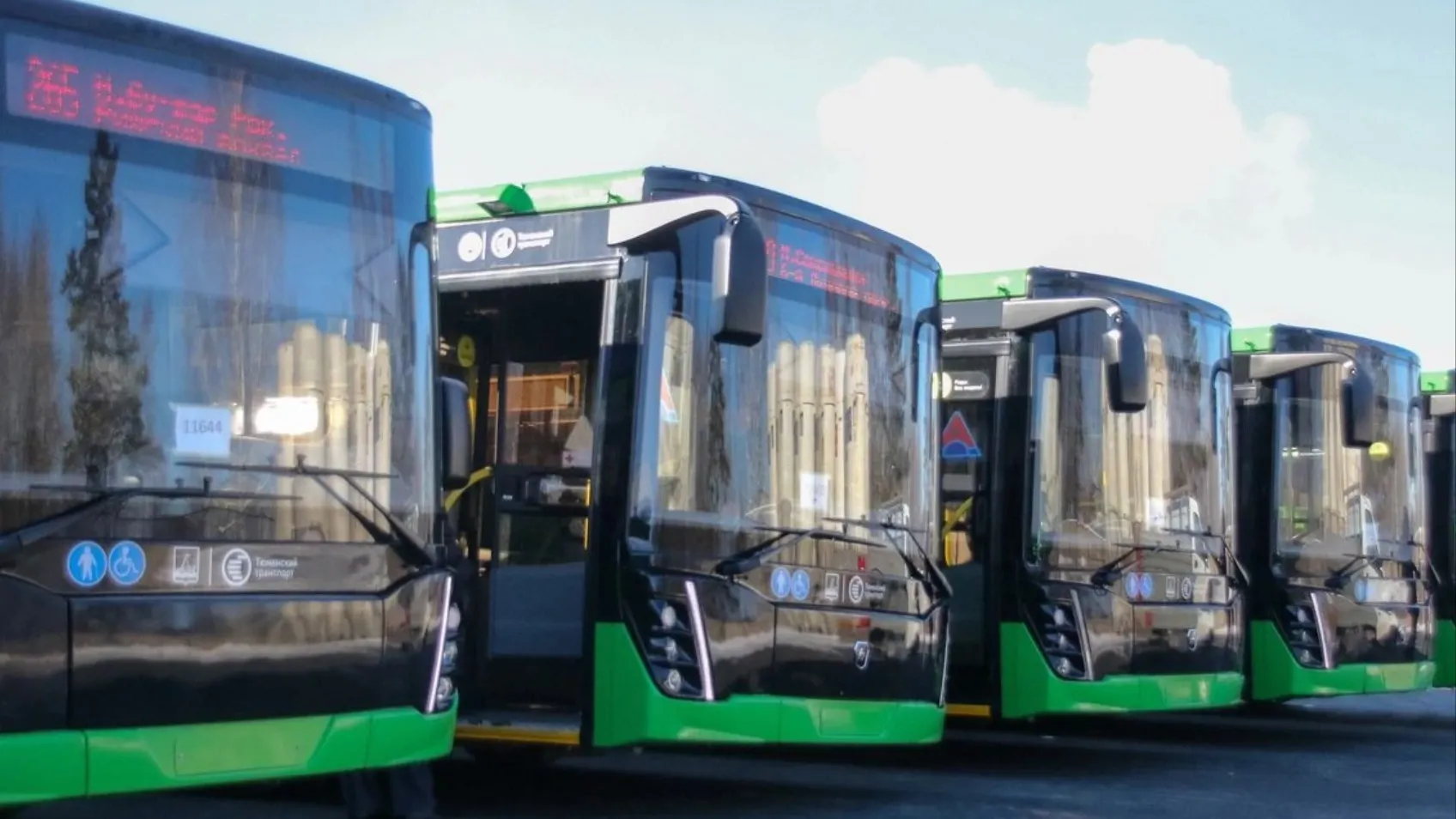 Фото: t.me/av_moor