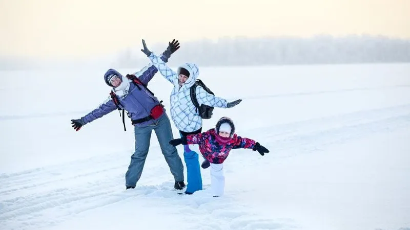 Фото: Kekyalyaynen/Shutterstock/Fotodom