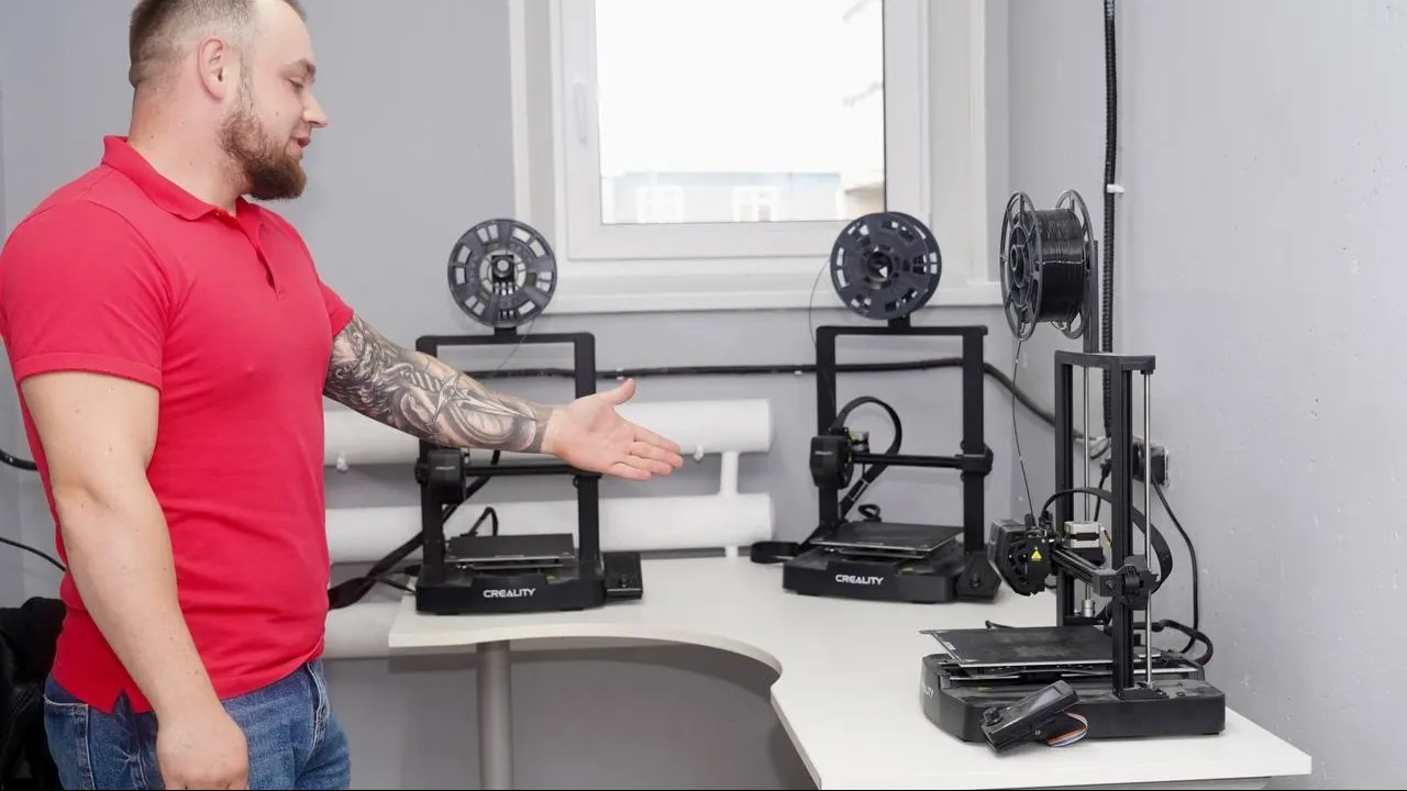 Фото: t.me/Ugai_VK