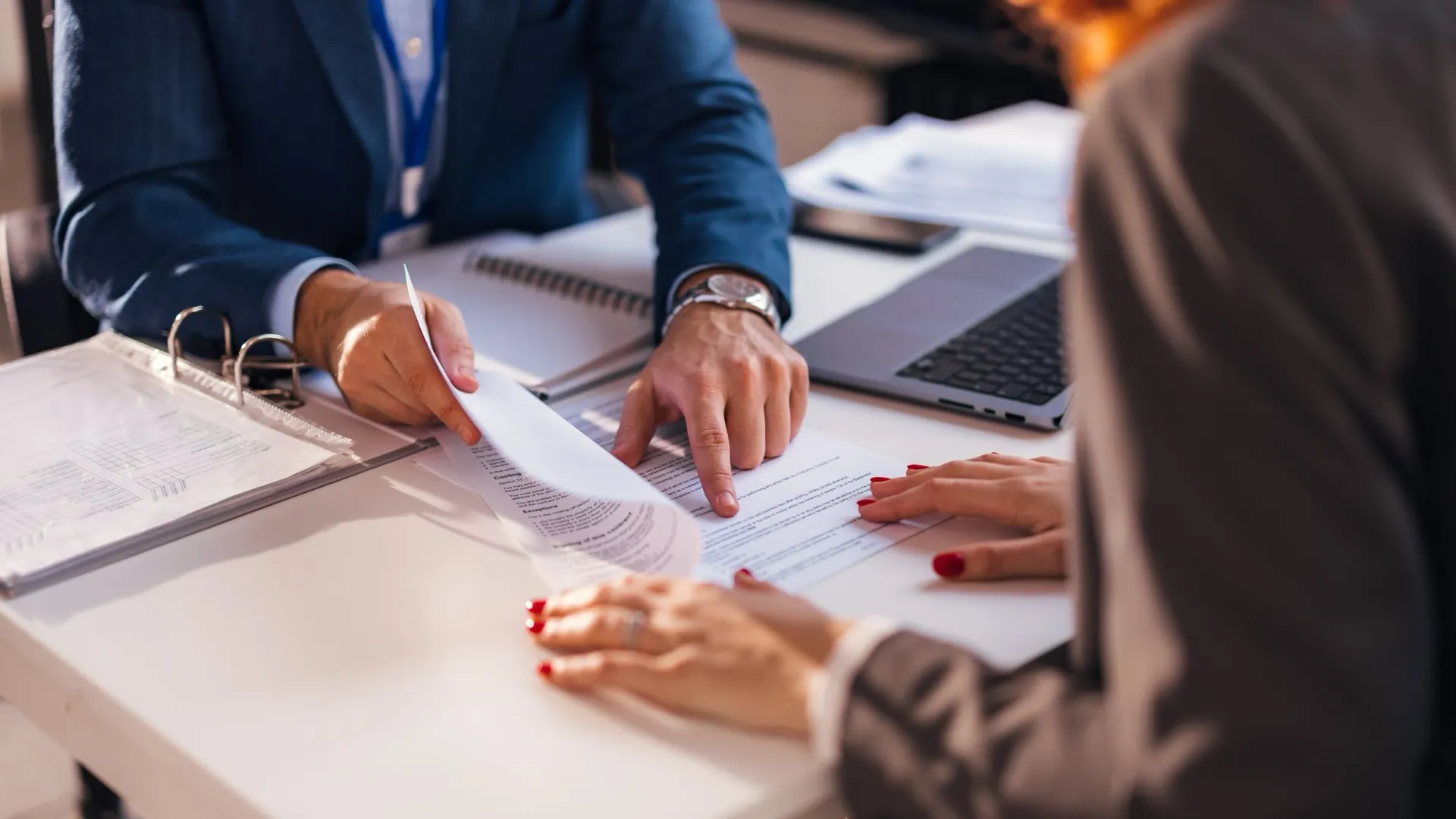 Фото: Zivica Kerkez/Shutterstock/Fotodom