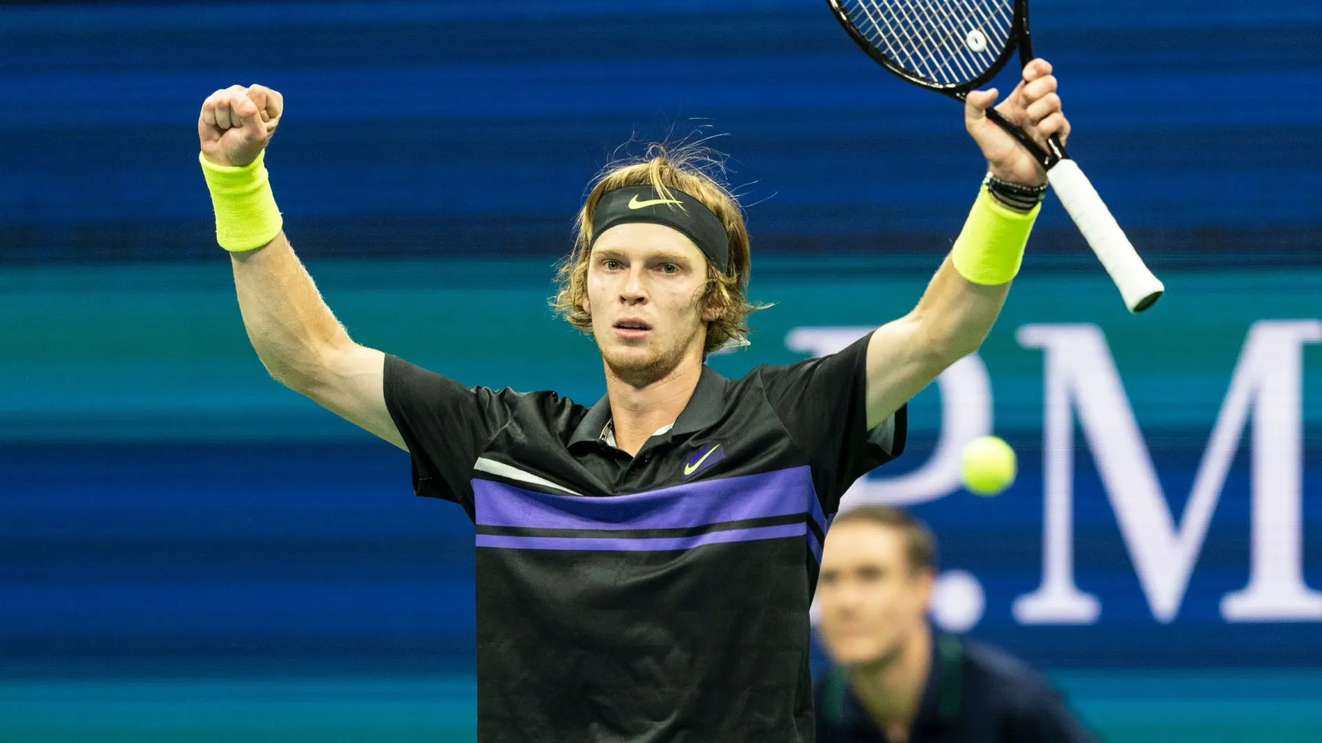 Фото: lev radin/Shutterstock/Fotodom