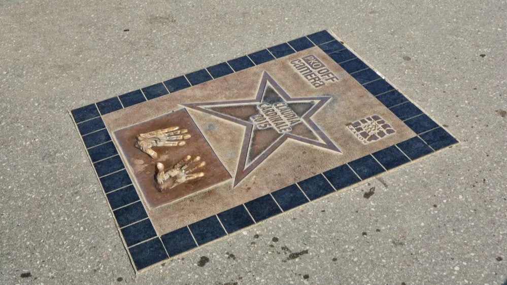 Фото: ELEPHOTOS/Shutterstock/Fotodom