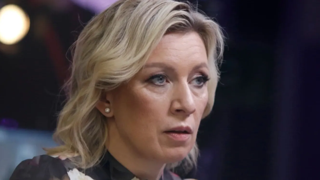 Фото: Maksim Konstantinov/Shutterstock/Fotodom