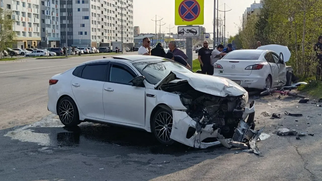 Фото: Булат Закиров/«Ямал-Медиа»