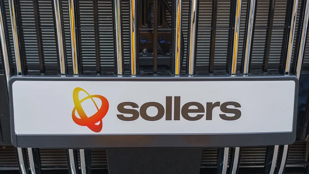 Фото: Luiza Kamalova/Shutterstock/Fotodom