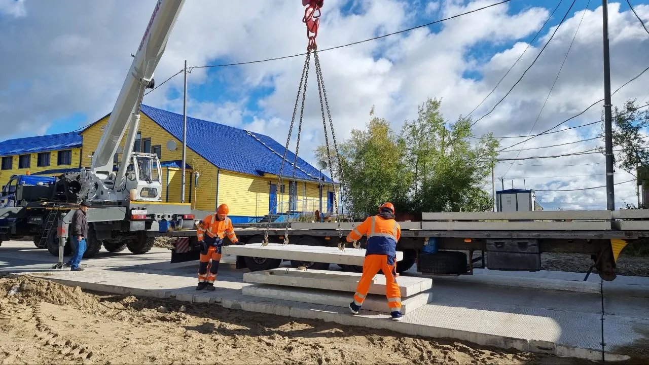 Фото: t.me/Parshakov_Vasiliy