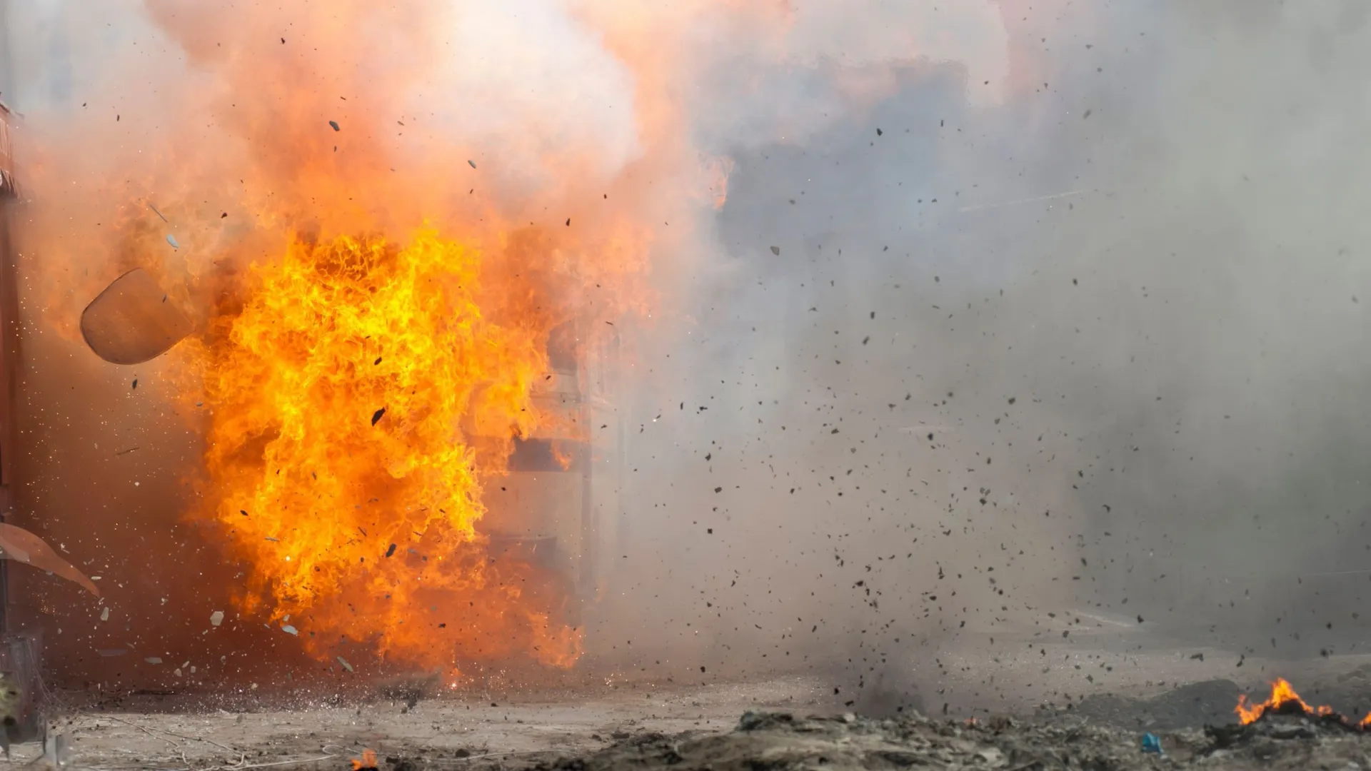 Фото: Serhii Yushkov/Shutterstock/Fotodom