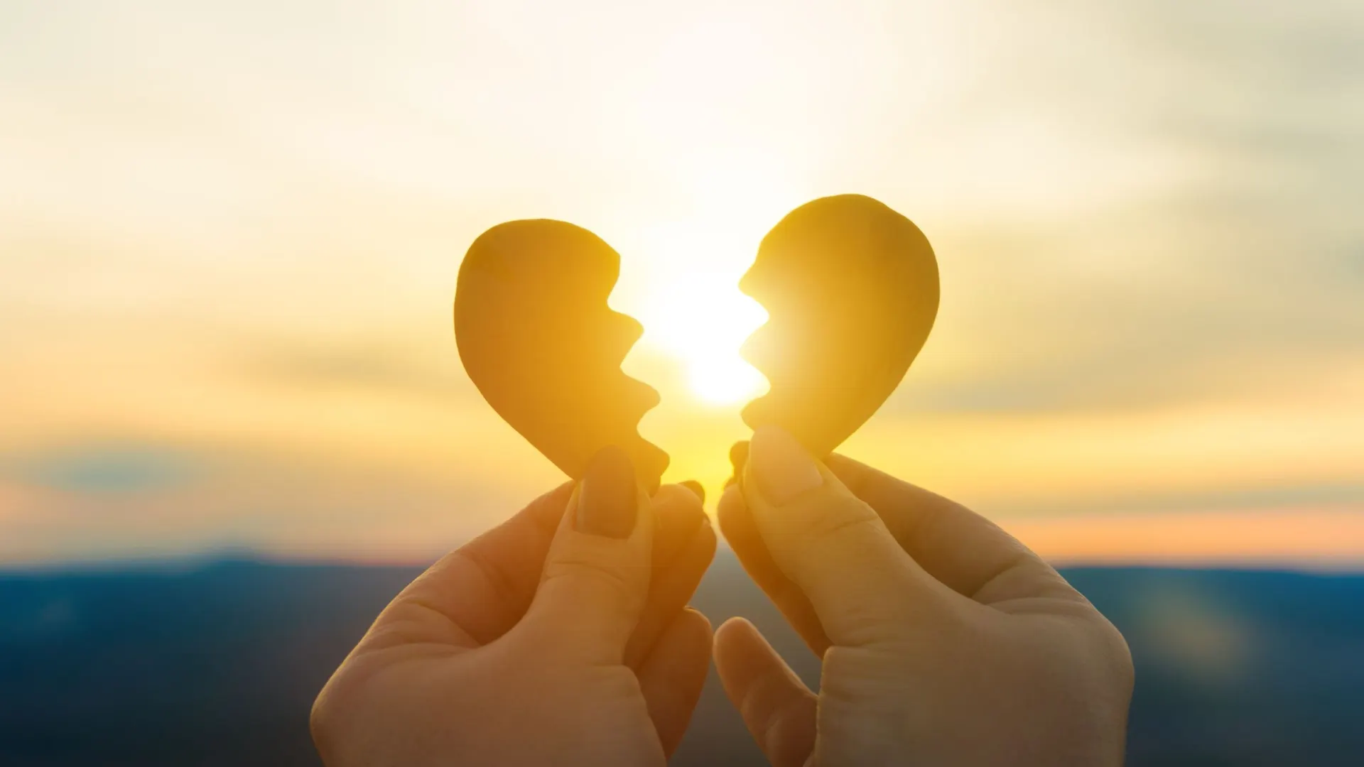 Фото: GAS-photo/Shutterstock/Fotodom