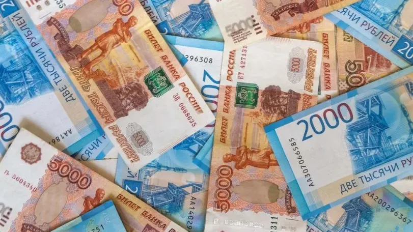 Фото: DanielFox/Shutterstock/Fotodom