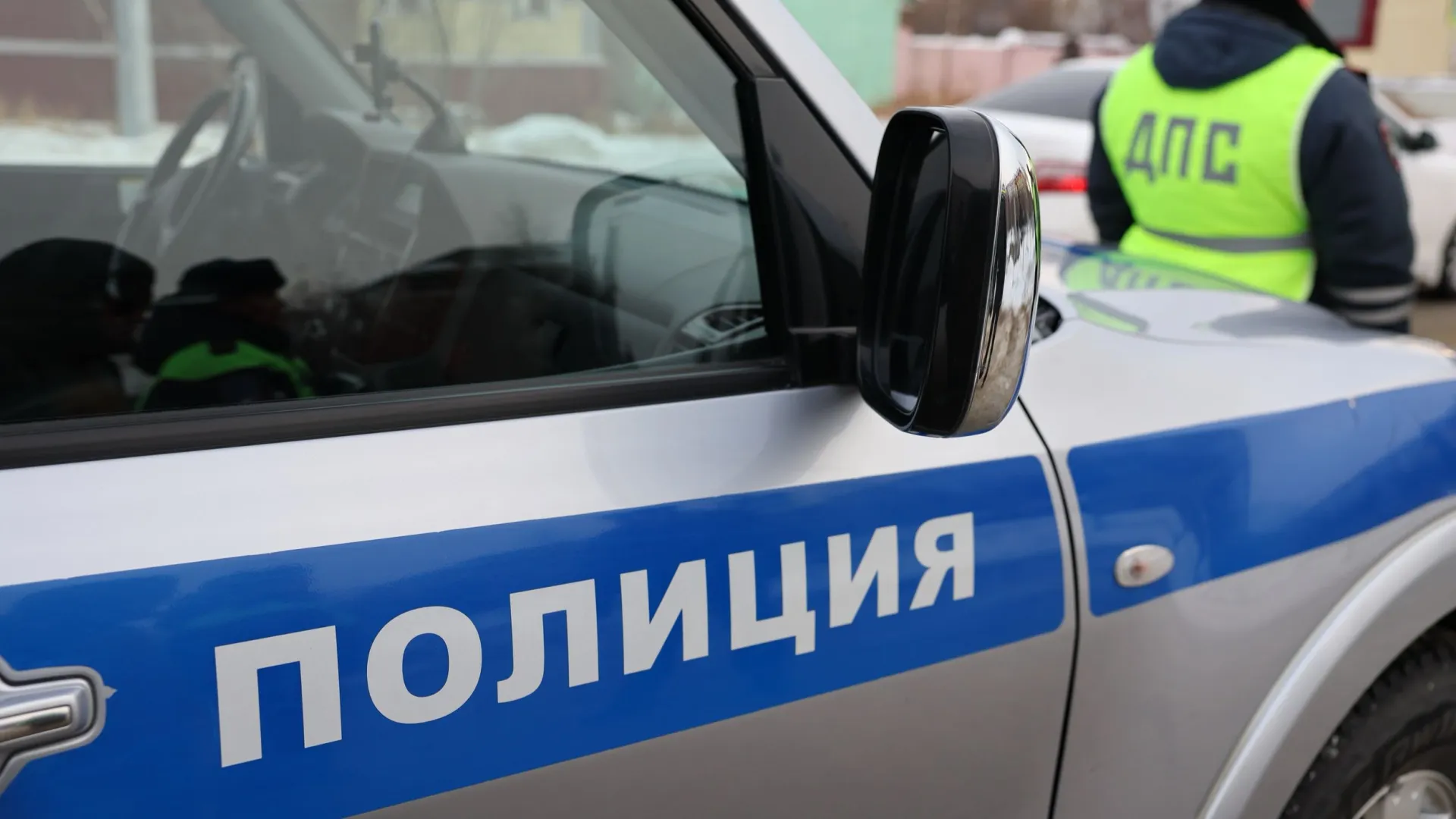 Фото: Андрей Ткачев/«Ямал-Медиа»