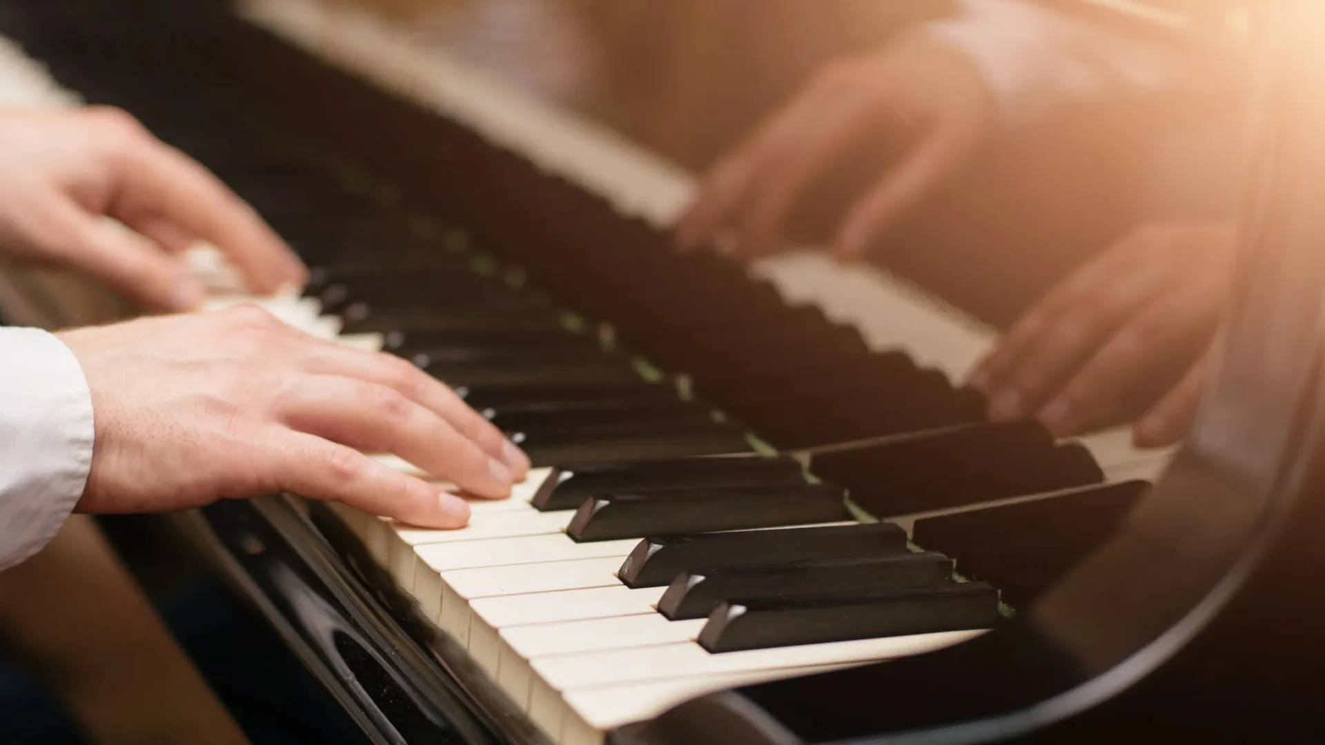 Фото: F01 PHOTO/Shutterstock/Fotodom