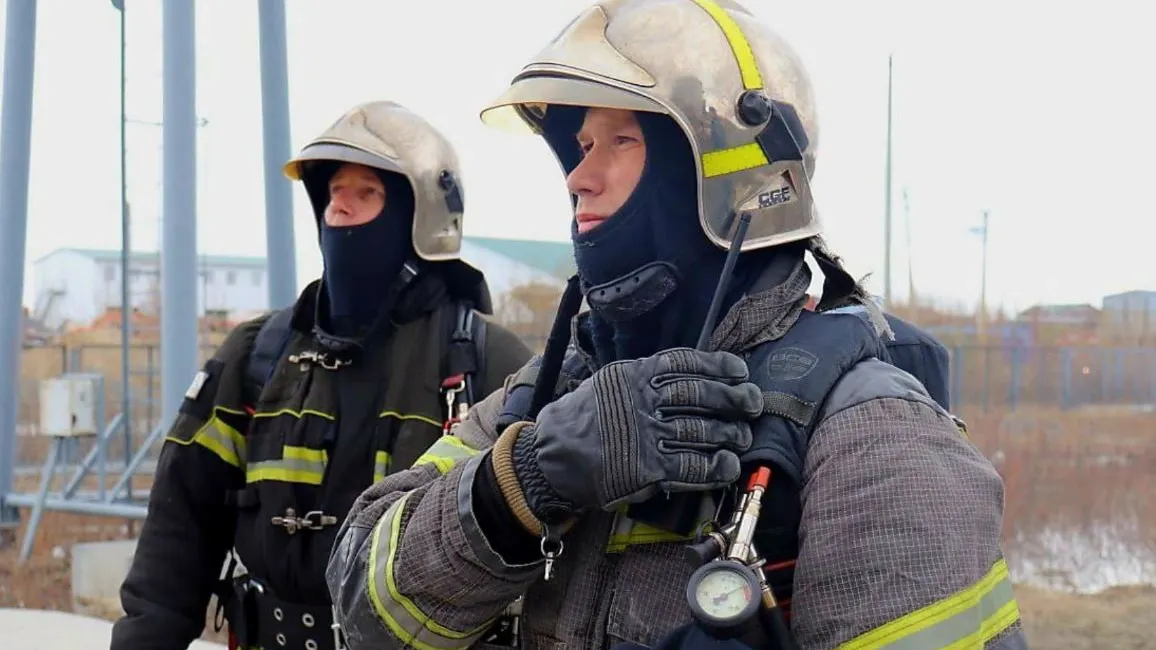 Фото: t.me/gumchsyanao89/13572