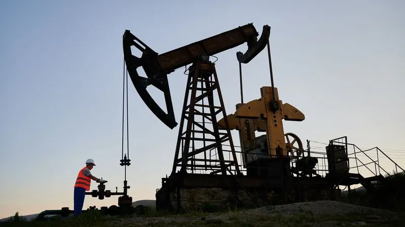 Фото: anatoliy_gleb/Shutterstock/Fotodom