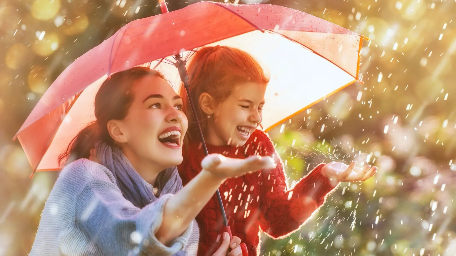 Фото: Yuganov Konstantin/Shutterstock/Fotodom