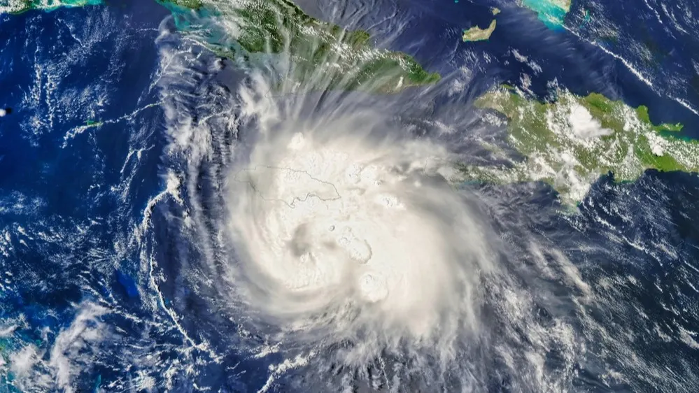 Фото: BEST-BACKGROUNDS/Shutterstock/Fotodom