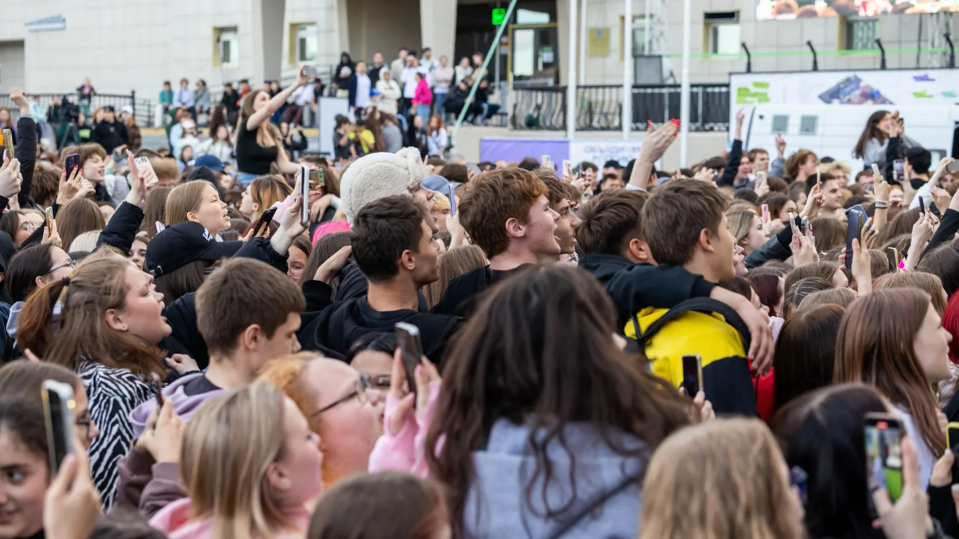 Фото: Федор Воронов/«Ямал-Медиа»