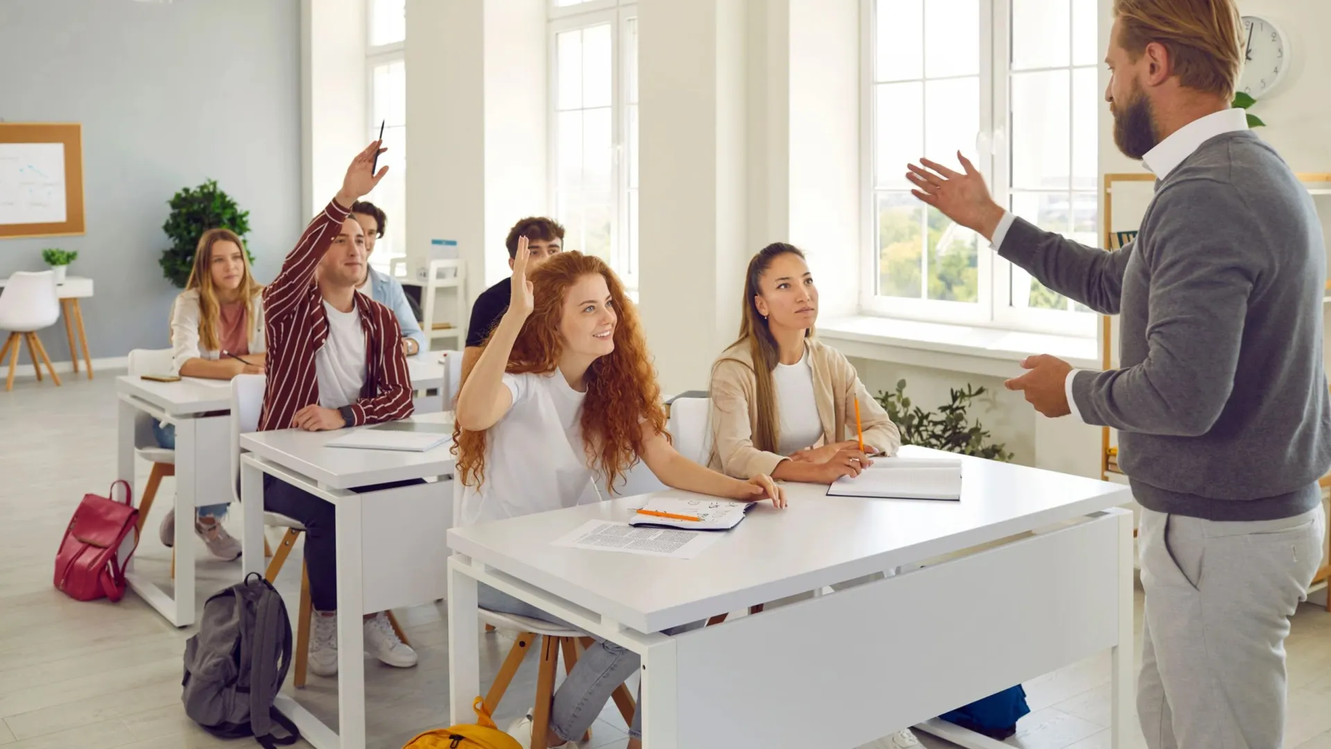 Фото: Studio Romantic/Shutterstock/Fotodom