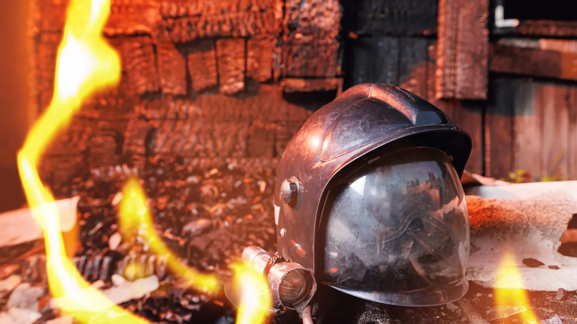 Фото: Parilov/Shutterstock/Fotodom