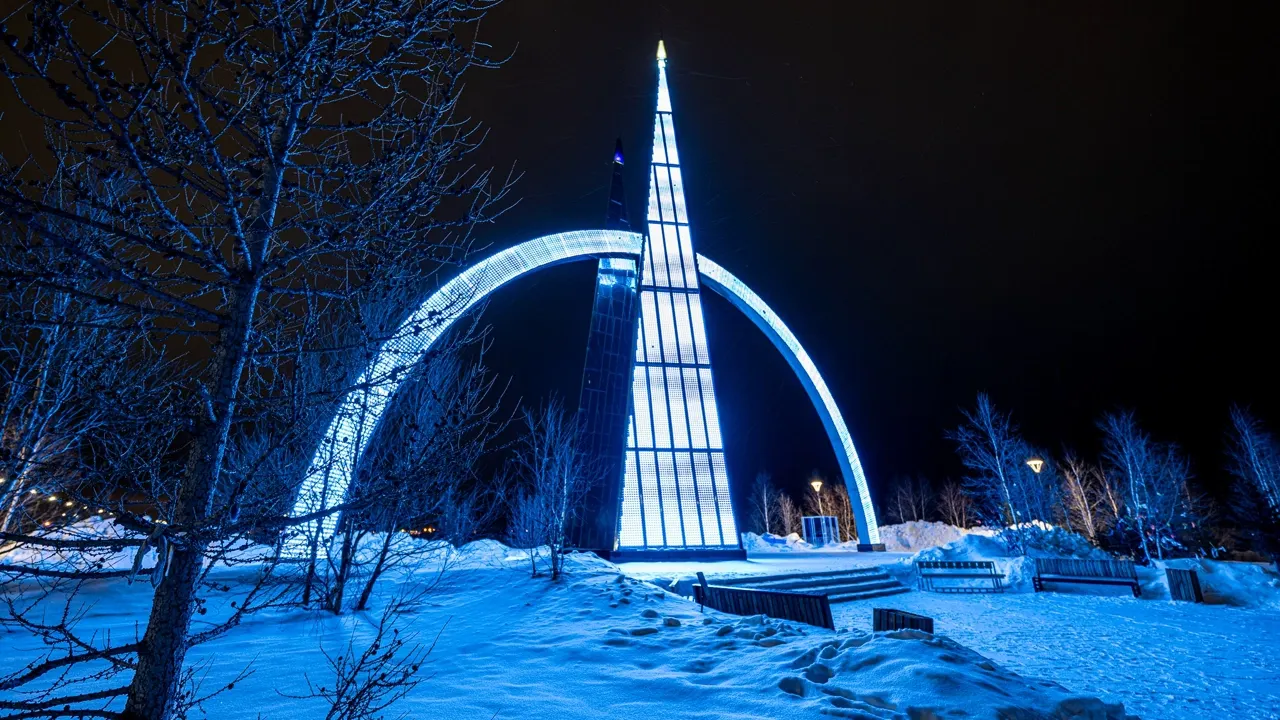 Фото: пресс-служба губернатора ЯНАО