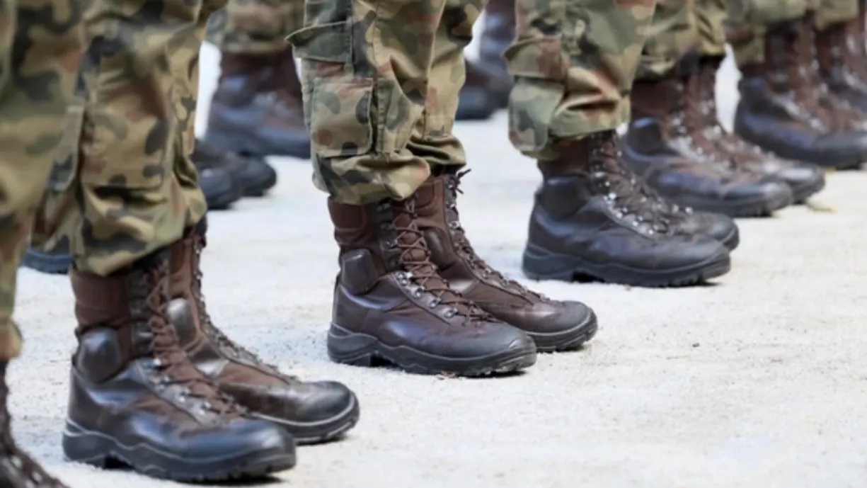 Фото: DarSzach/Shutterstock/Fotodom