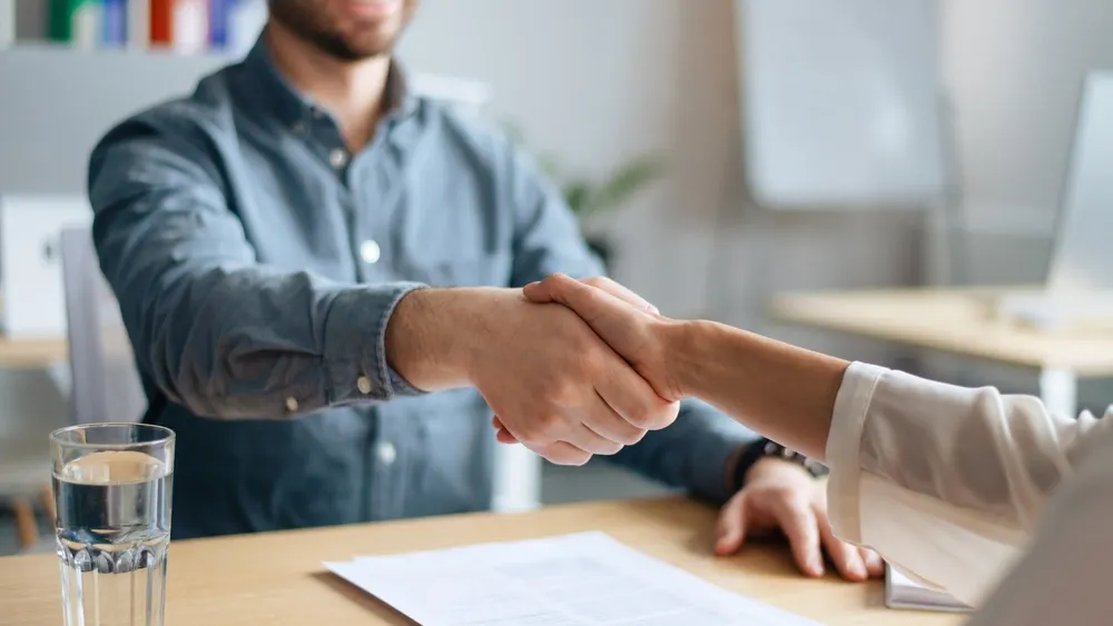 Фото: Prostock-studio/Shutterstock