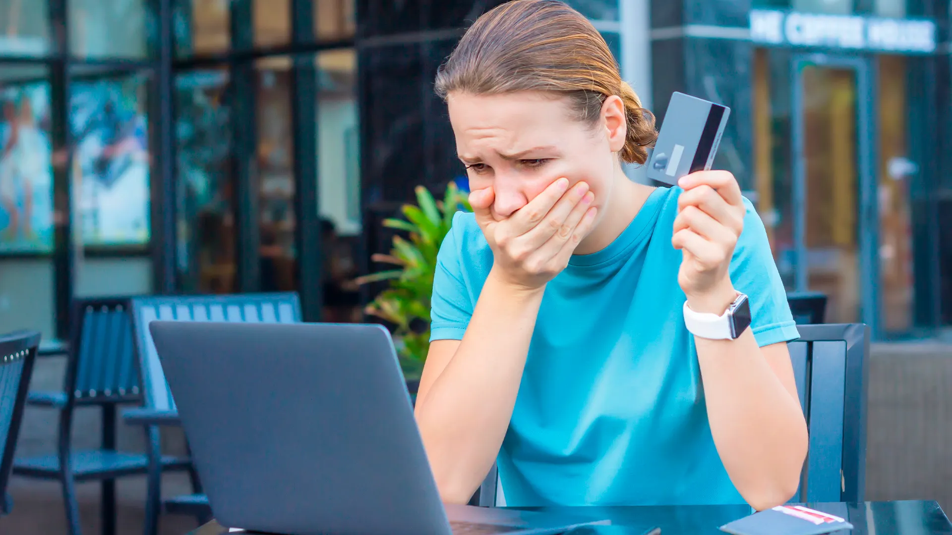 Фото: EugeneEdge / Shutterstock.com