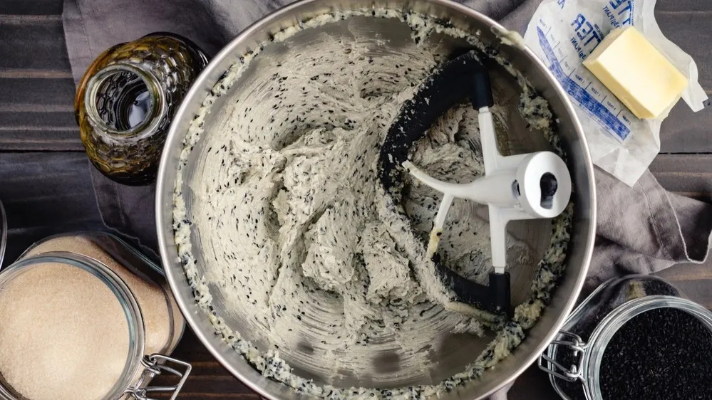 Фото: Candice Bell/Shutterstock/Fotodom