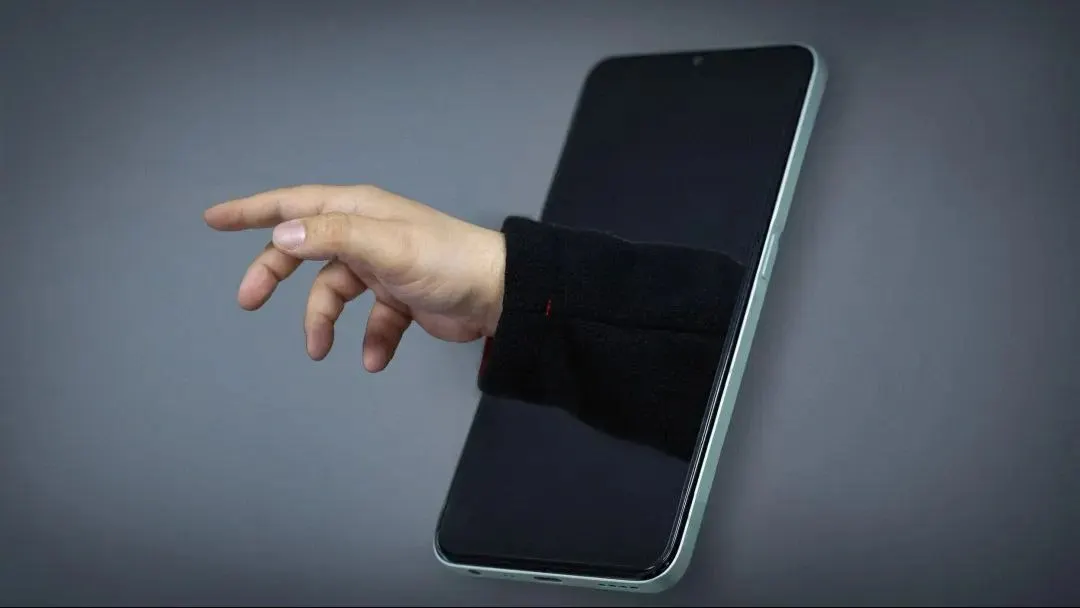 Фото: Сергей Зубков/«Ямал-Медиа»