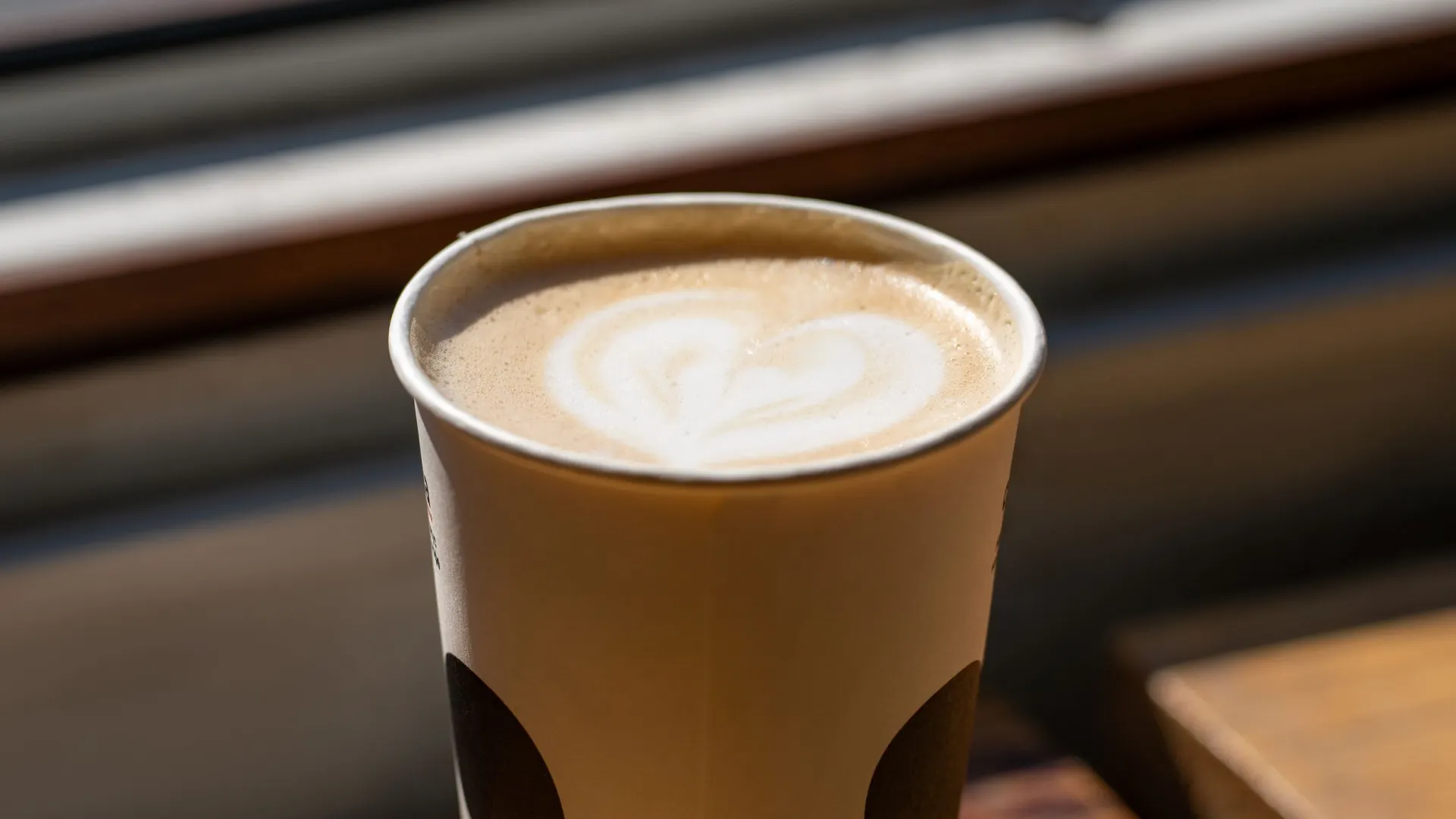 Фото: Сергей Зубков/«Ямал-Медиа»