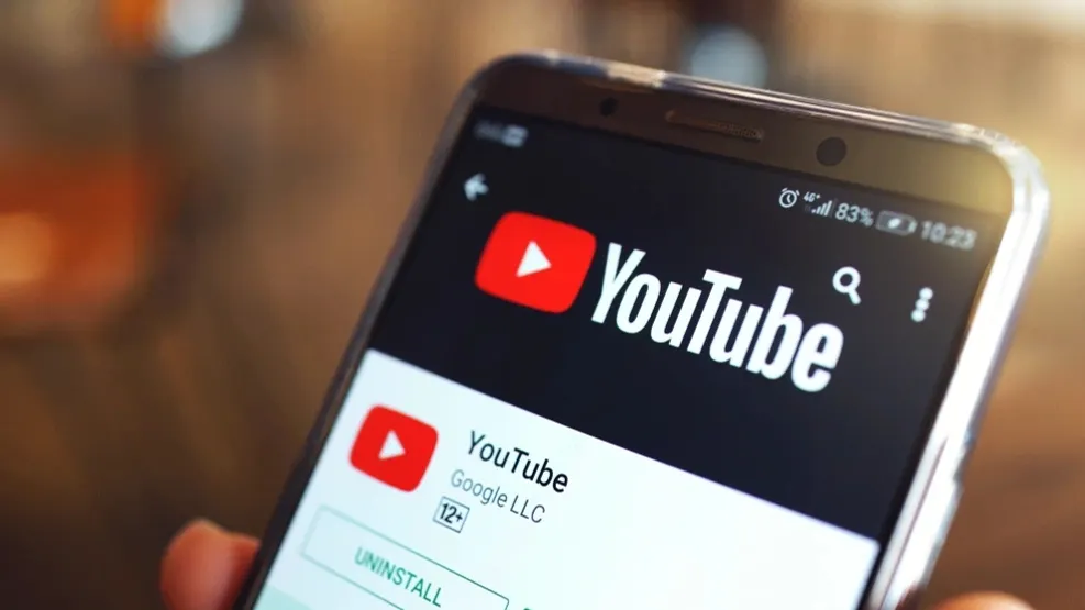 Фото: AngieYeoh/Shutterstock/Fotodom