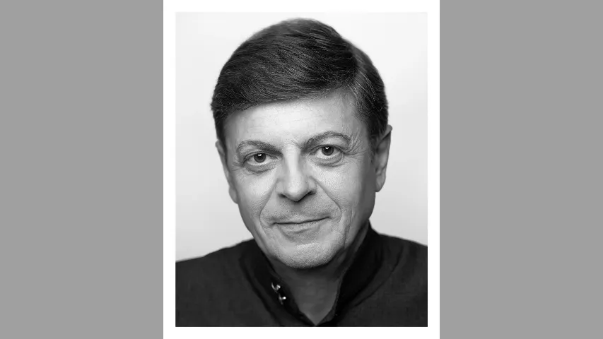 Фото: t.me/mkkubani