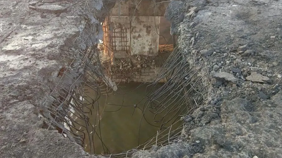 Фото: t.me/SALDO_VGA