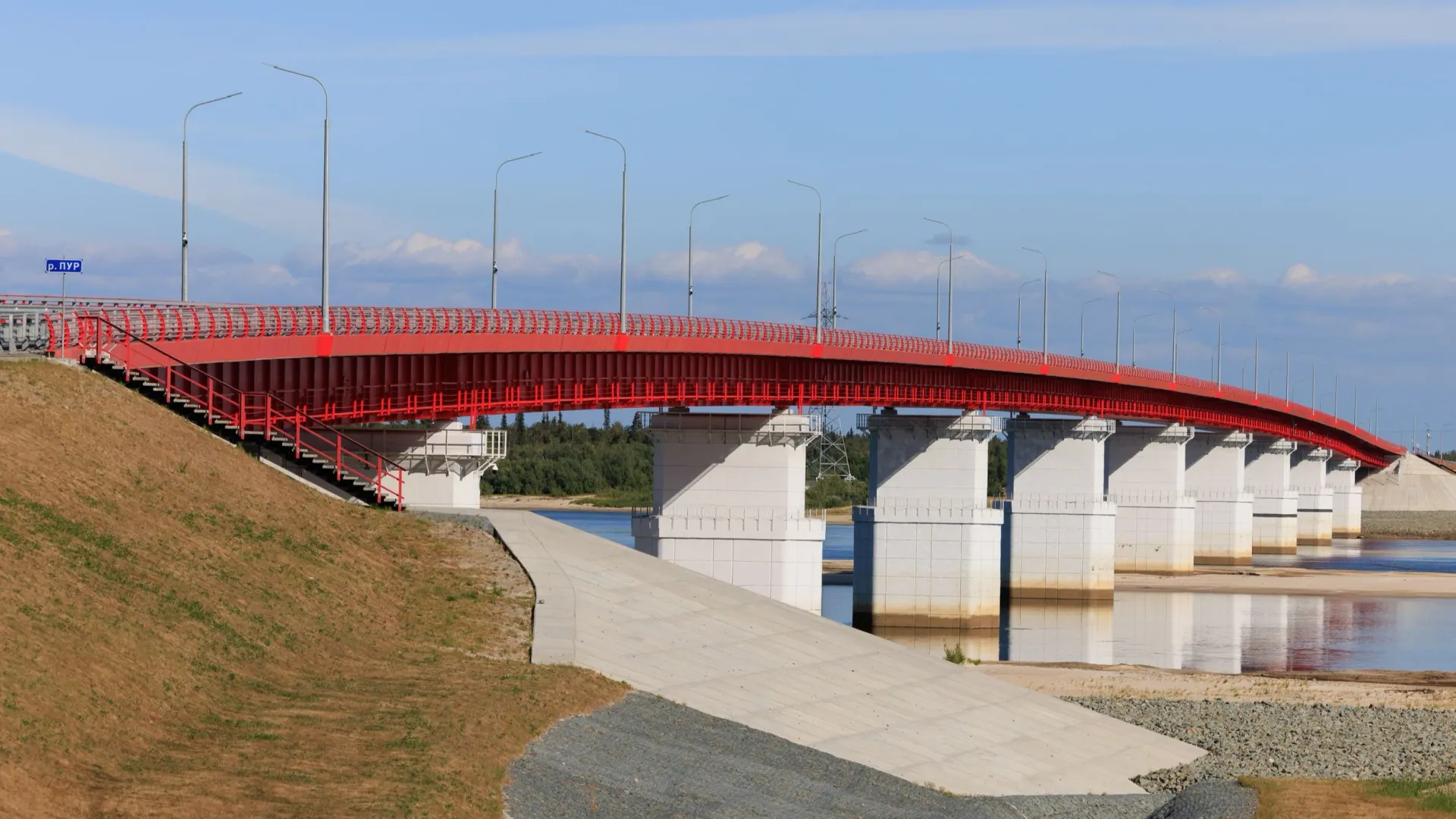 Фото: Юлия Чудинова/«Ямал-Медиа»
