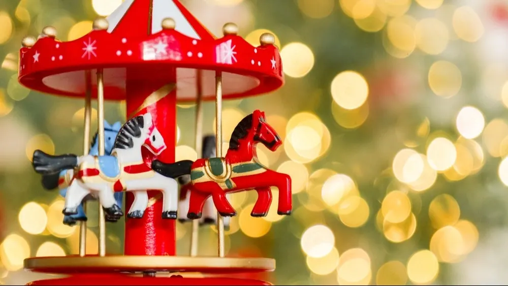 Фото: yul38885/Shutterstock/Fotodom