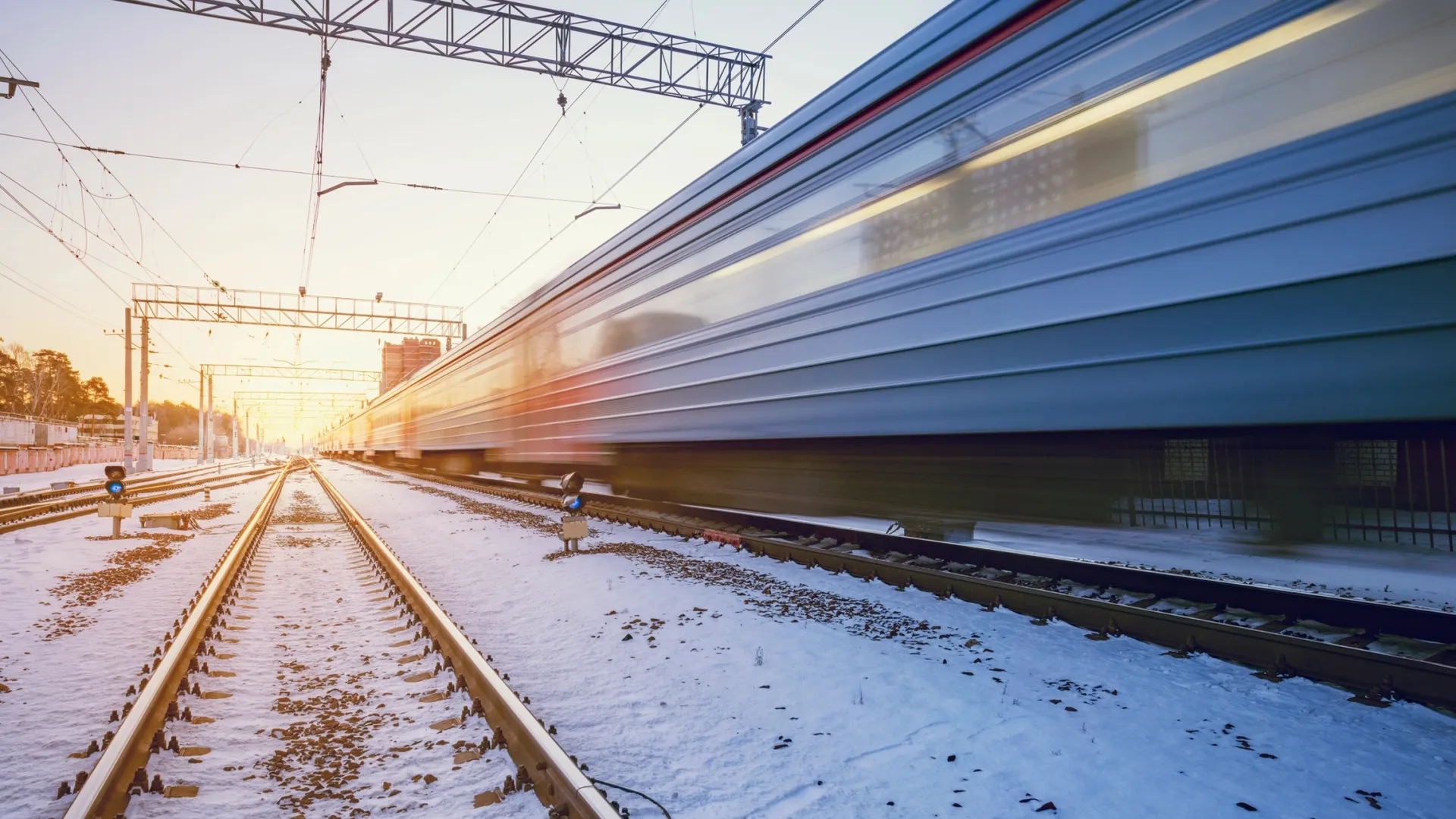 Фото: Locomotive74/Shutterstock/Fotodom