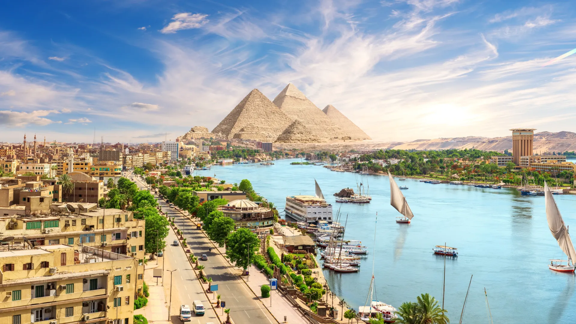 Фото: AlexAnton/Shutterstock/Fotodom