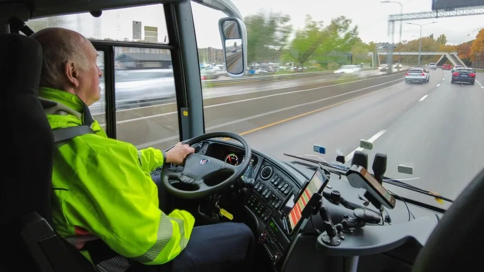 Фото: ShapikMedia/Shutterstock/Fotodom