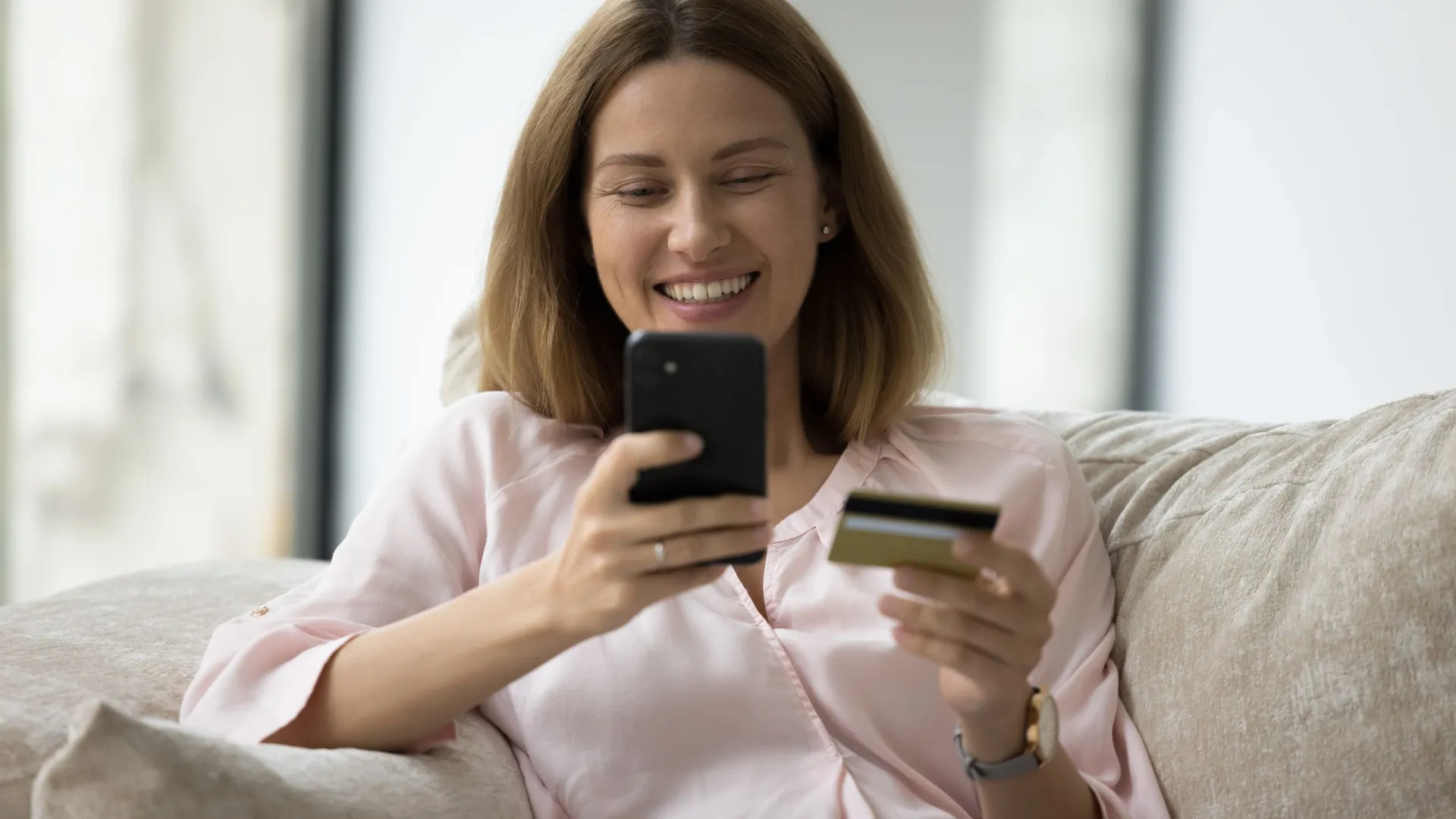 Фото: fizkes/Shutterstock/Fotodom