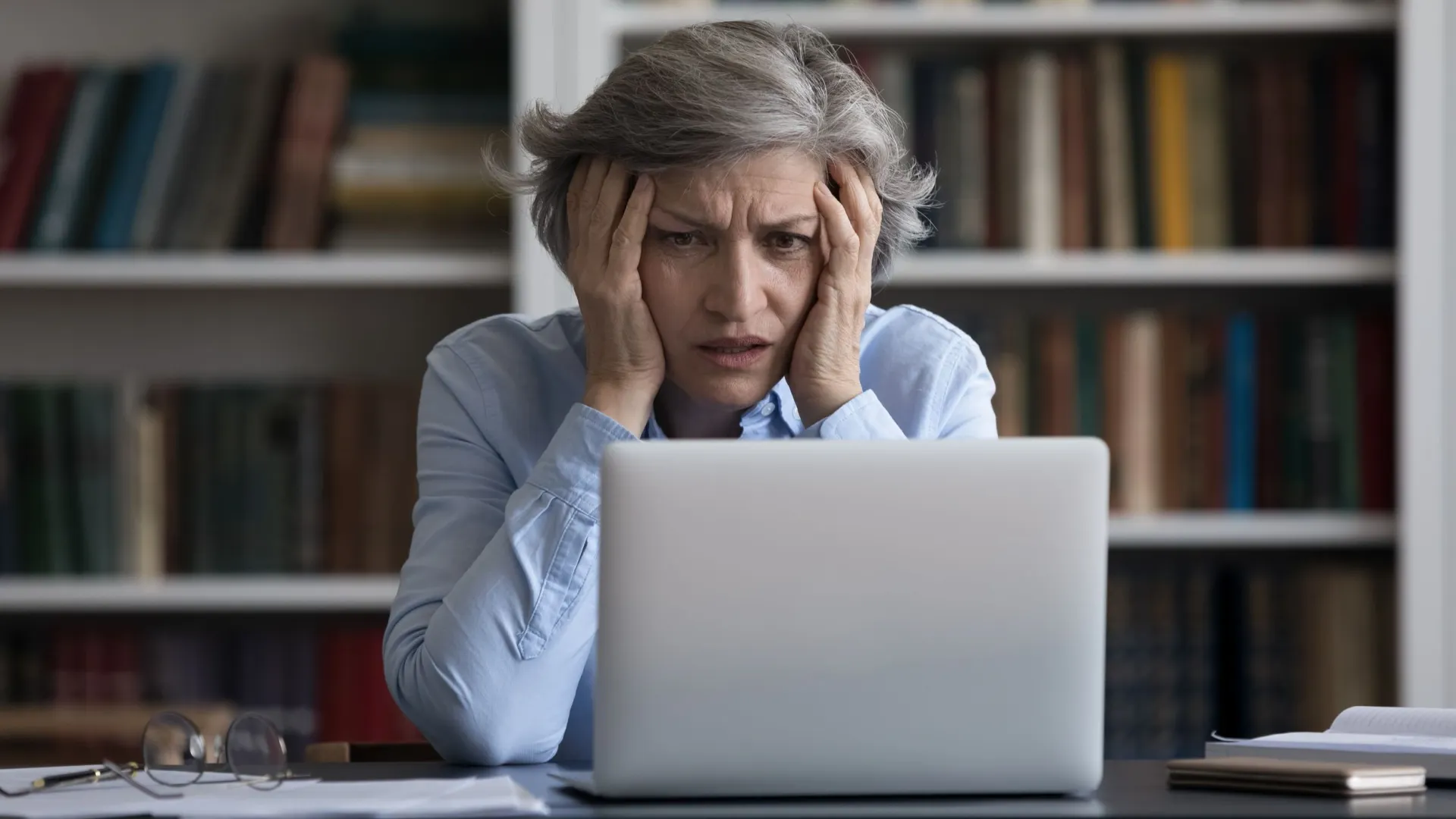 Фото: fizkes/Shutterstock/Fotodom