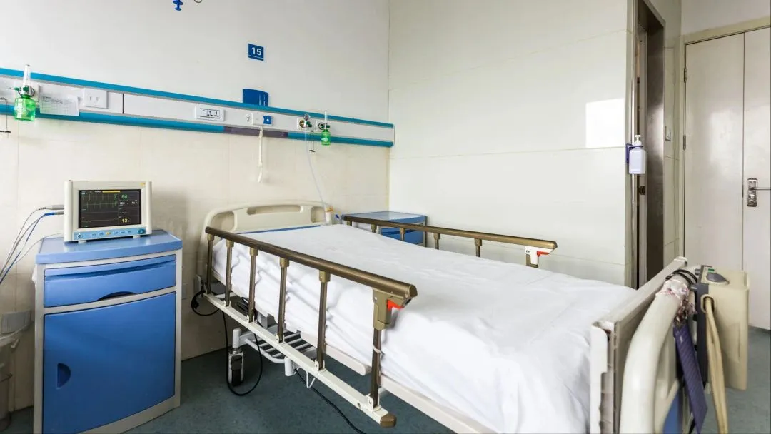 Фото: 06photo/Shutterstock/Fotodom