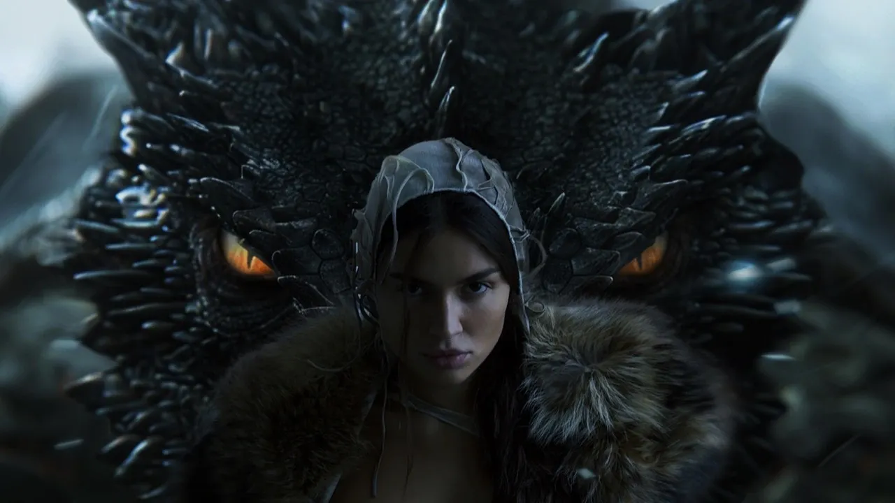 Фото: vk.com/lerabearwolf