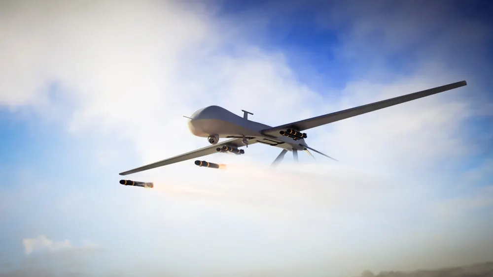 Фото: PHOTOCREO Michal Bednarek/Shutterstock/Fotodom